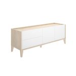 Mueble-de-TV-Bari-con-patas