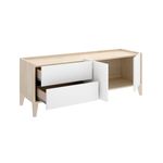 Mueble-de-TV-Bari-doble-puerta