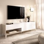 Mueble-de-TV-Bari-con-un-cajon
