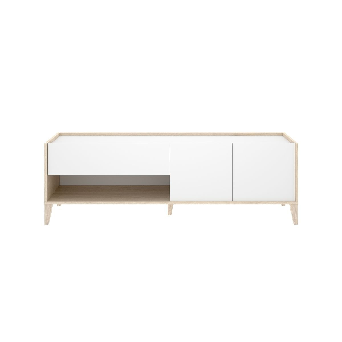 Mueble-de-TV-Bari-compartimento