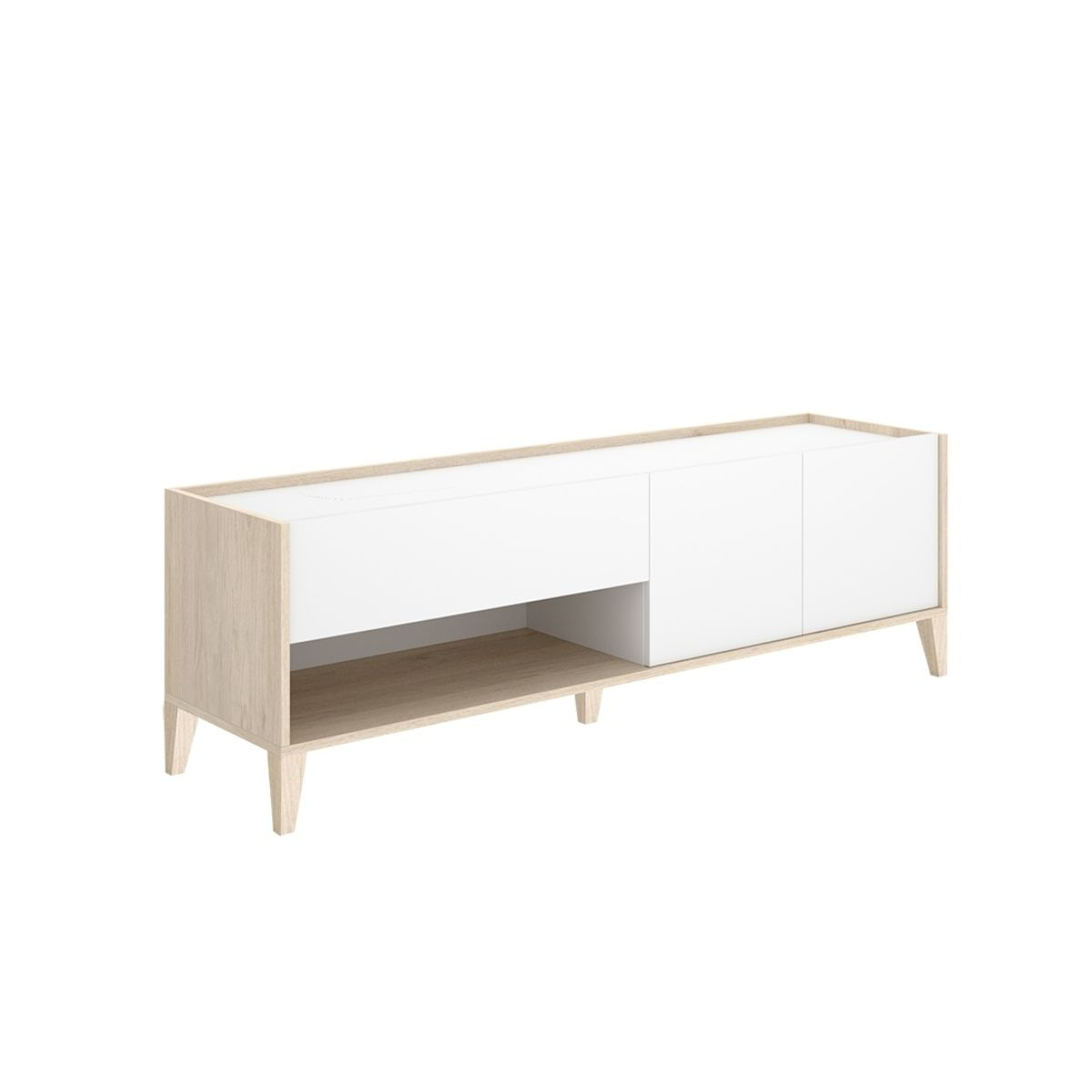 Mueble-de-TV-Bari-lateral
