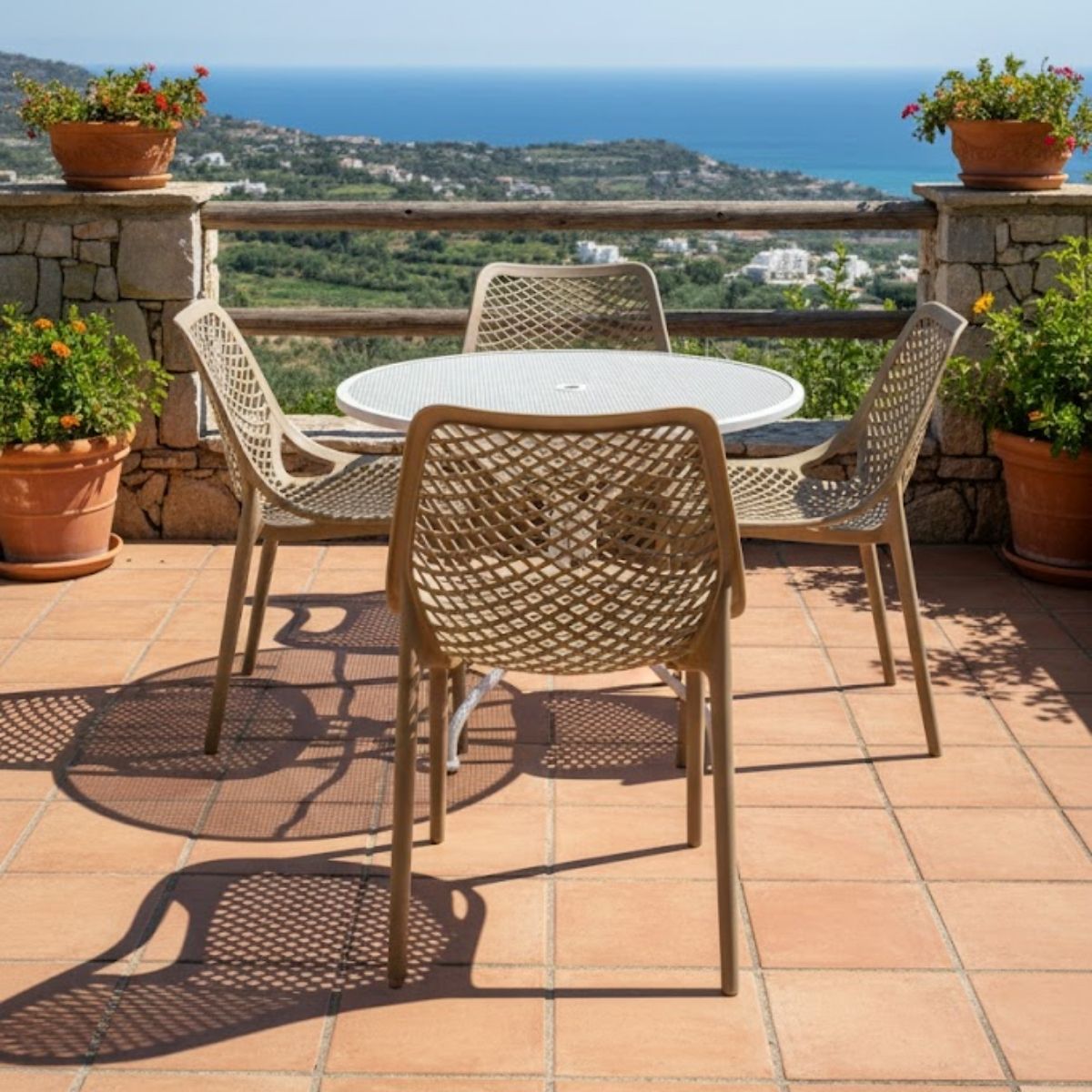 Silla-de-exterior-Garona-Light-taupe-82x51x60-cm