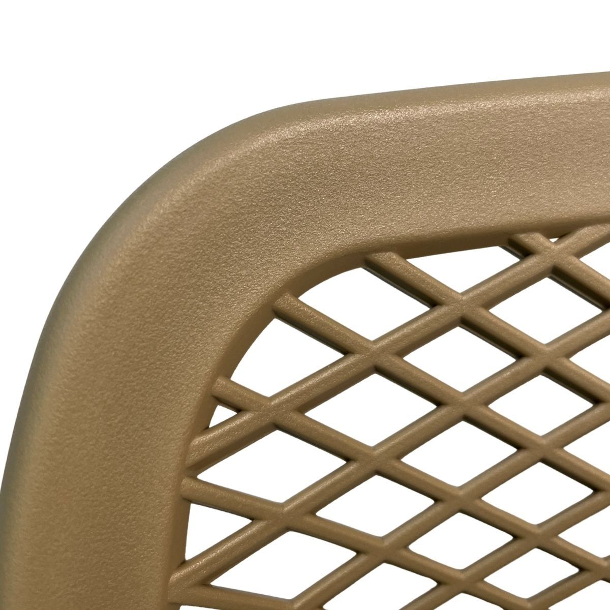 Silla-de-exterior-Garona-Light-taupe-82x51x60-cm