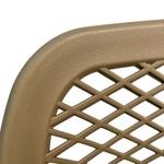 Silla-de-exterior-Garona-Light-taupe-82x51x60-cm