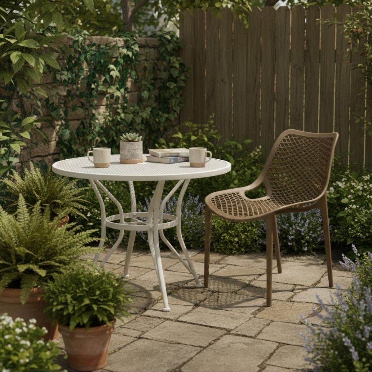 Silla-de-exterior-Garona-Light-taupe-82x51x60-cm