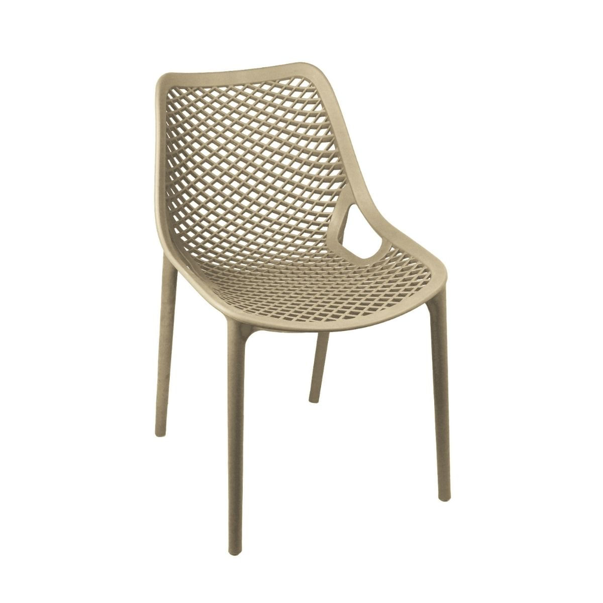 Silla-de-exterior-Garona-Light-taupe-82x51x60-cm