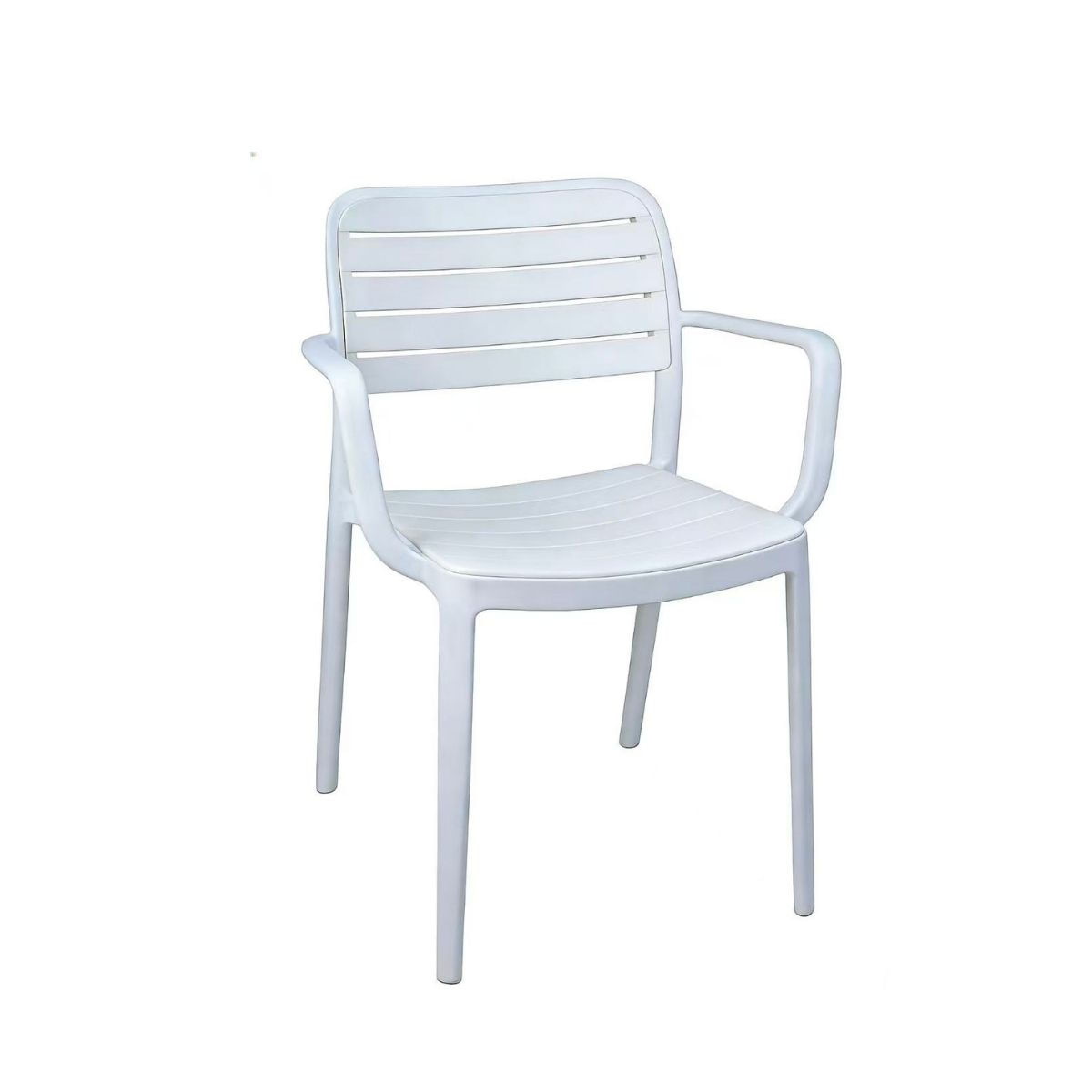 Silla-de-exterior-Calpe-blanco-natural-805x535x41-cm-