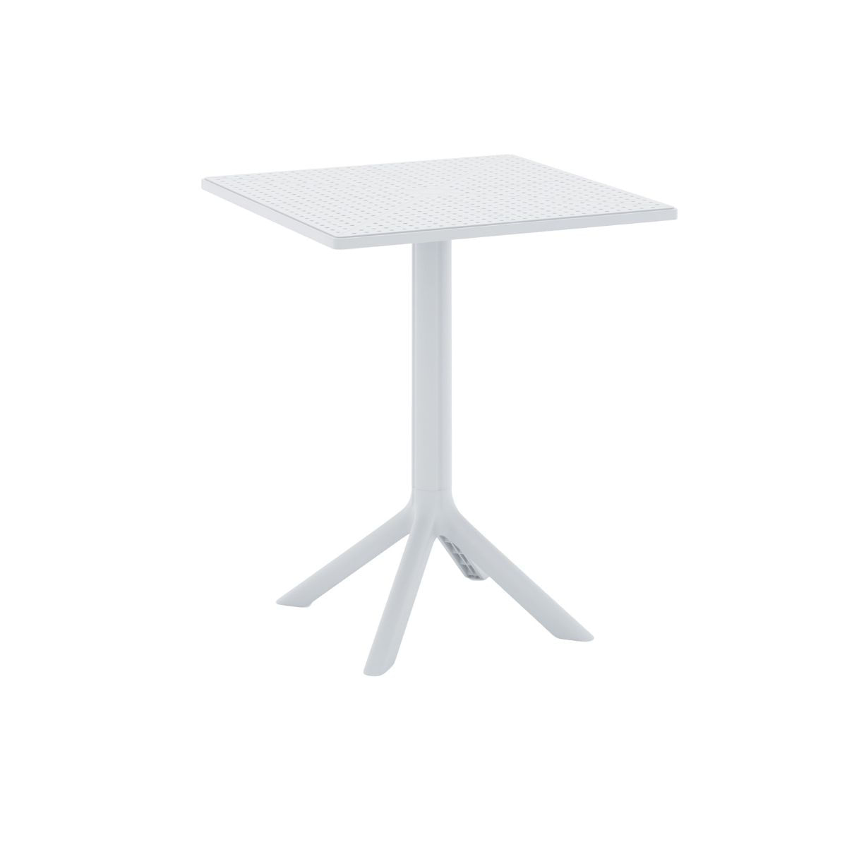 Mesa-de-exterior-Naira-diseño-fijo-blanco-76x60x60-cm-