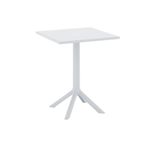 Mesa-de-exterior-Naira-diseño-fijo-blanco-76x60x60-cm-