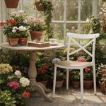 Silla-de-exterior-Neckar-blanco-natural-785x39x50-cm-