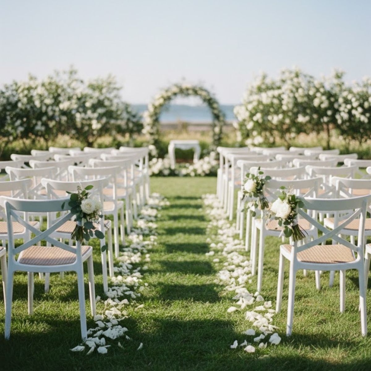 Silla-de-exterior-Neckar-blanco-natural-785x39x50-cm-