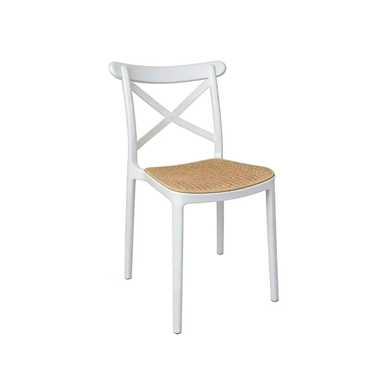 Silla-de-exterior-Neckar-blanco-natural-785x39x50-cm-