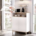 mueble-auxiliar-wok-bajo-1-compartimento-cerrado-blanco-natural-102x80x40-cm--0029073