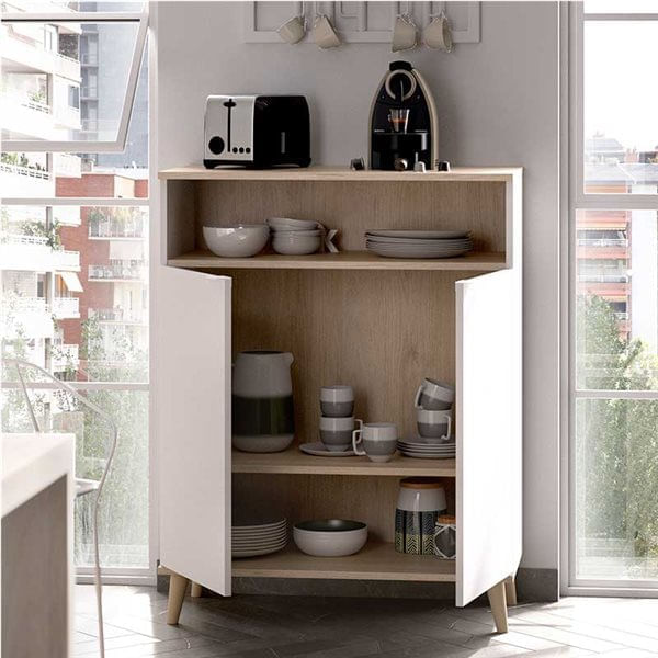 mueble-auxiliar-wok-bajo-1-compartimento-cerrado-blanco-natural-102x80x40-cm--0029073