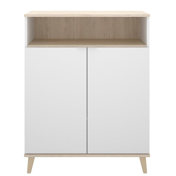 mueble-auxiliar-wok-bajo-1-compartimento-cerrado-blanco-natural-102x80x40-cm--0029073