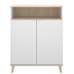 mueble-auxiliar-wok-bajo-1-compartimento-cerrado-blanco-natural-102x80x40-cm--0029073