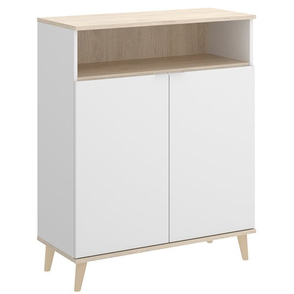 mueble-auxiliar-wok-bajo-1-compartimento-cerrado-blanco-natural-102x80x40-cm--0029073