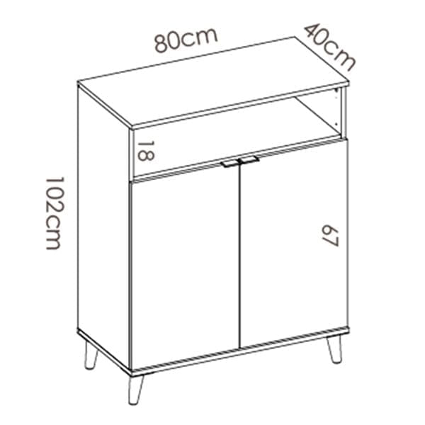 mueble-auxiliar-wok-bajo-1-compartimento-cerrado-blanco-natural-102x80x40-cm--0029073