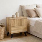 Mesita-de-noche-Solana-ambientada