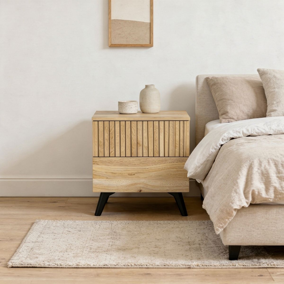 Mesita-de-noche-Solana-dos-cajones