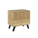 Mesita-de-noche-Solana-diseño-de-listones