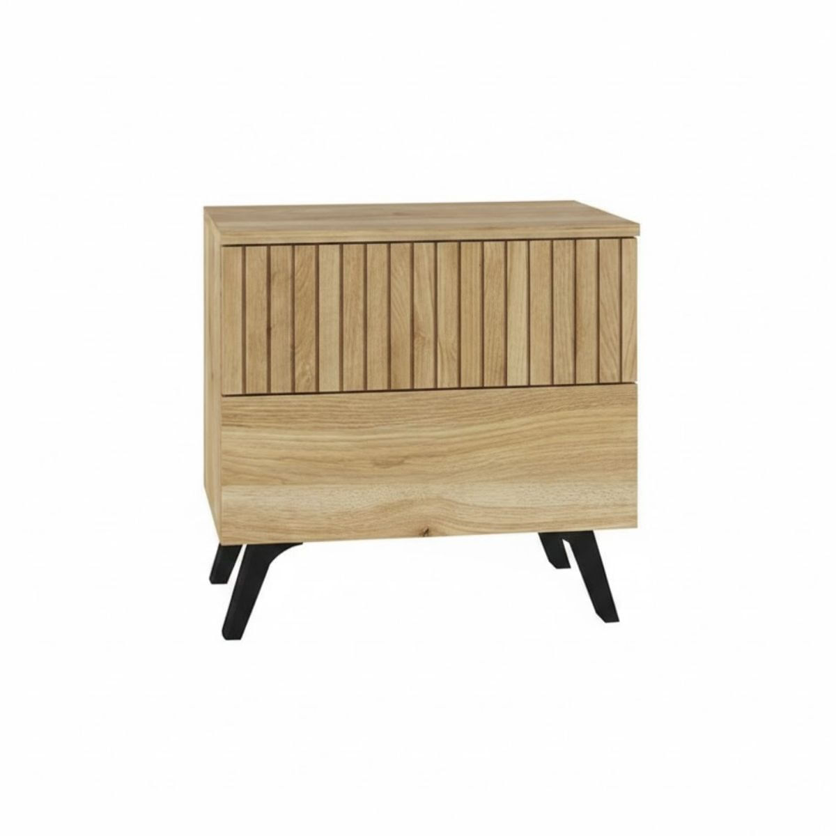 Mesita-de-noche-Solana-dos-cajones