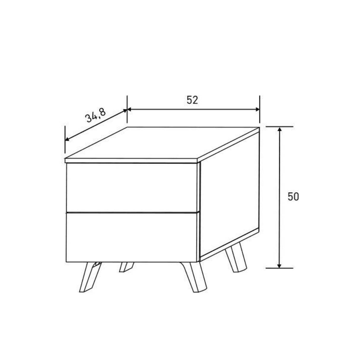 Mesita-de-noche-Solana-medidas
