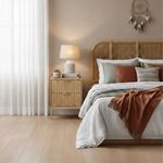 Mesita-de-noche-Tasso-dos-cajones