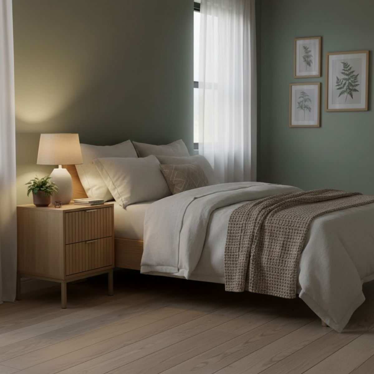 Mesita-de-noche-Tasso-diseño-con-patas