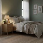 Mesita-de-noche-Tasso-diseño-con-patas