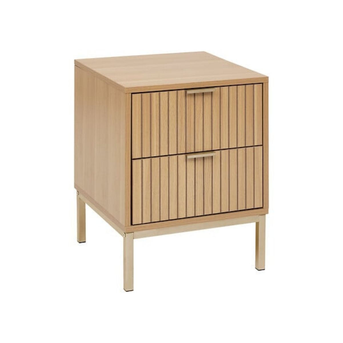 Mesita-de-noche-Tasso-2-cajones-fondo-blanco