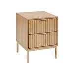 Mesita-de-noche-Tasso-2-cajones-fondo-blanco