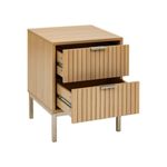 Mesita-de-noche-Tasso-2-cajones-amplios-cajones