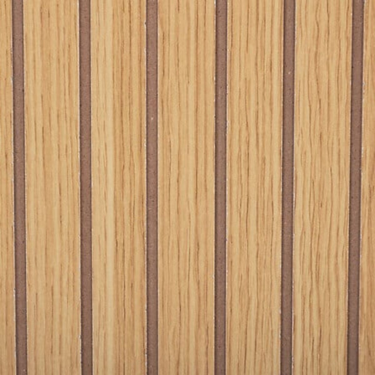 Mesita-de-noche-Tasso-2-cajones-detalles-diseño