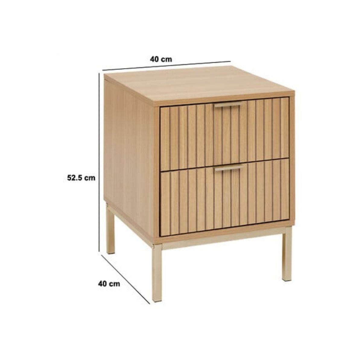 Mesita-de-noche-Tasso-2-cajones-medidas