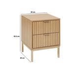 Mesita-de-noche-Tasso-2-cajones-medidas