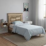 Cabecero-Chellen-con-patas