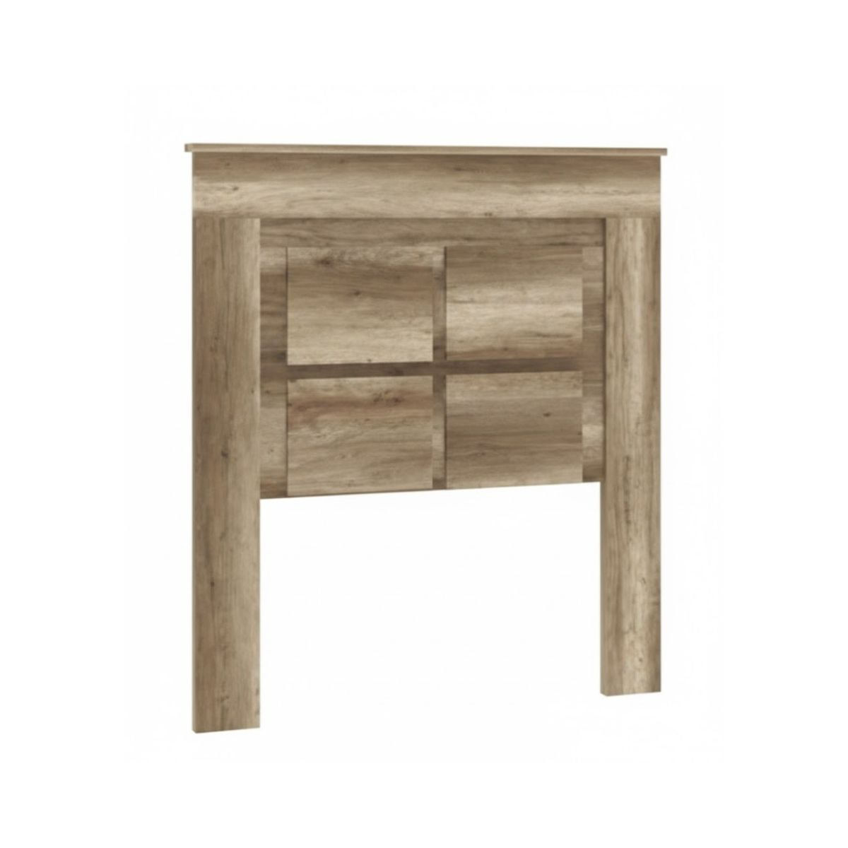 Cabecero-Chellen-instalacion-en-pared