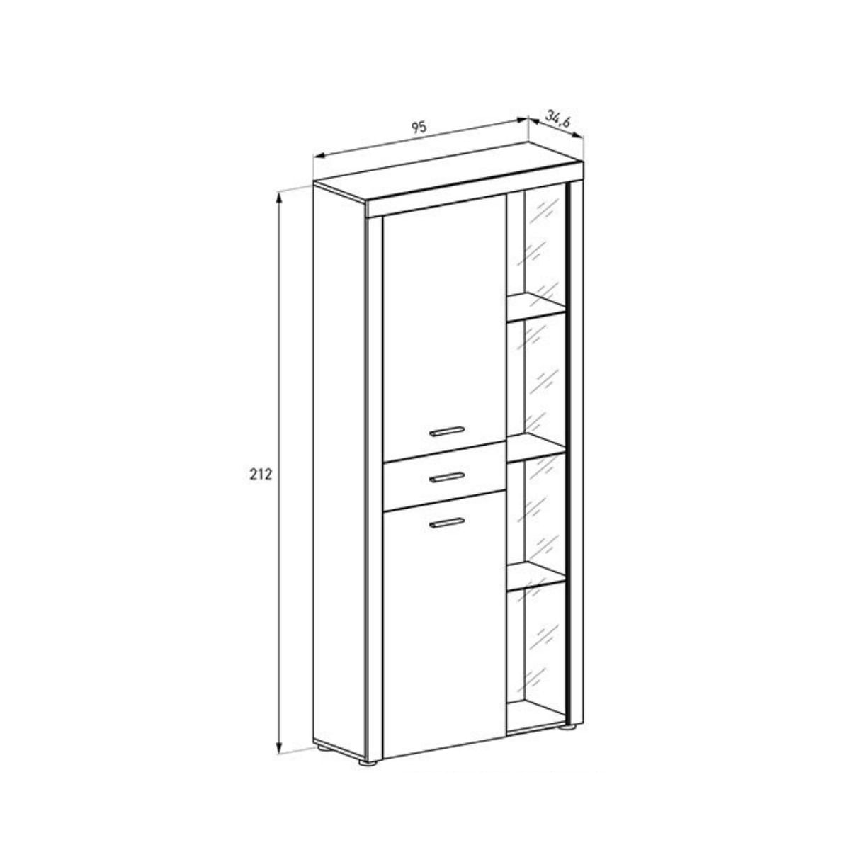 Vitrina-Texas-medidas