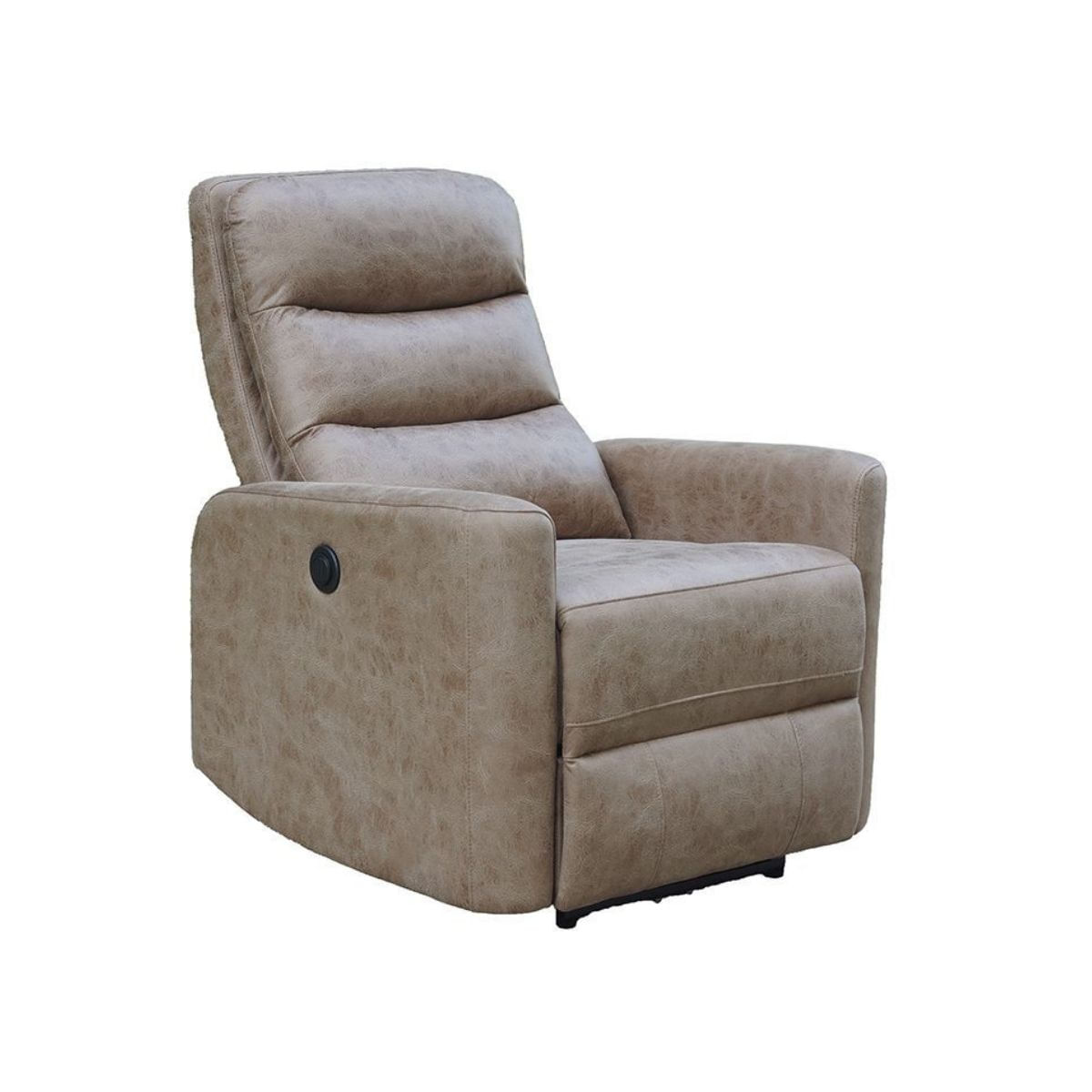 Sillon-relax-Cancun-gran-acolchado