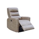 Sillon-relax-Cancun-con-reposapies