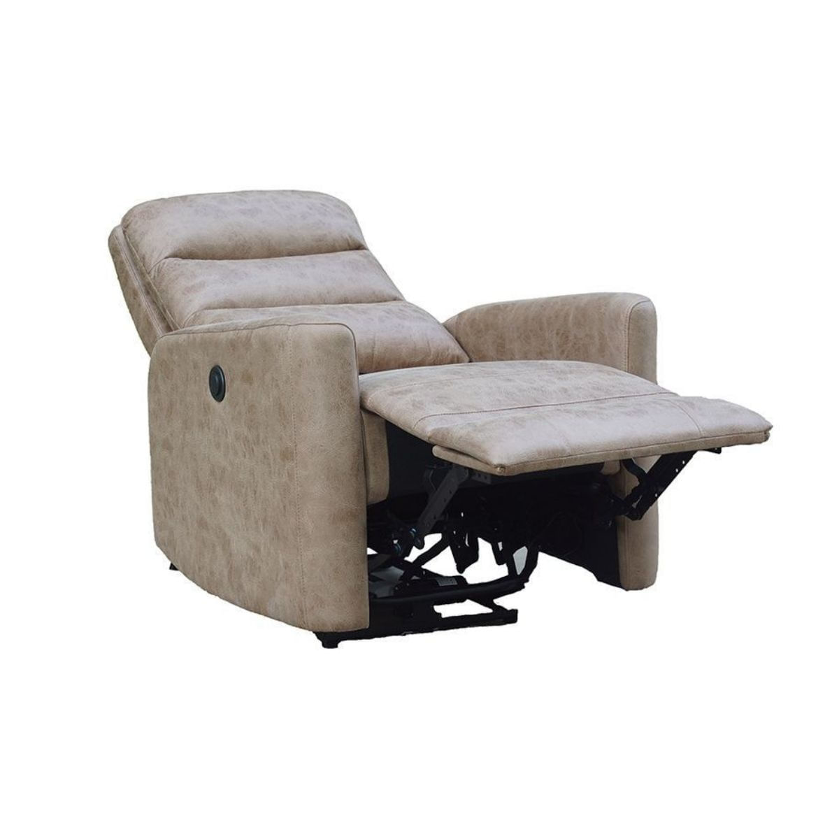 Sillon-relax-Cancun-con-boton-lateral