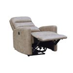 Sillon-relax-Cancun-con-boton-lateral
