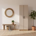 Armario-auxiliar-Elba-con-dos-puertas