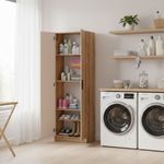 Armario-auxiliar-Elba-grandes-compartimentos