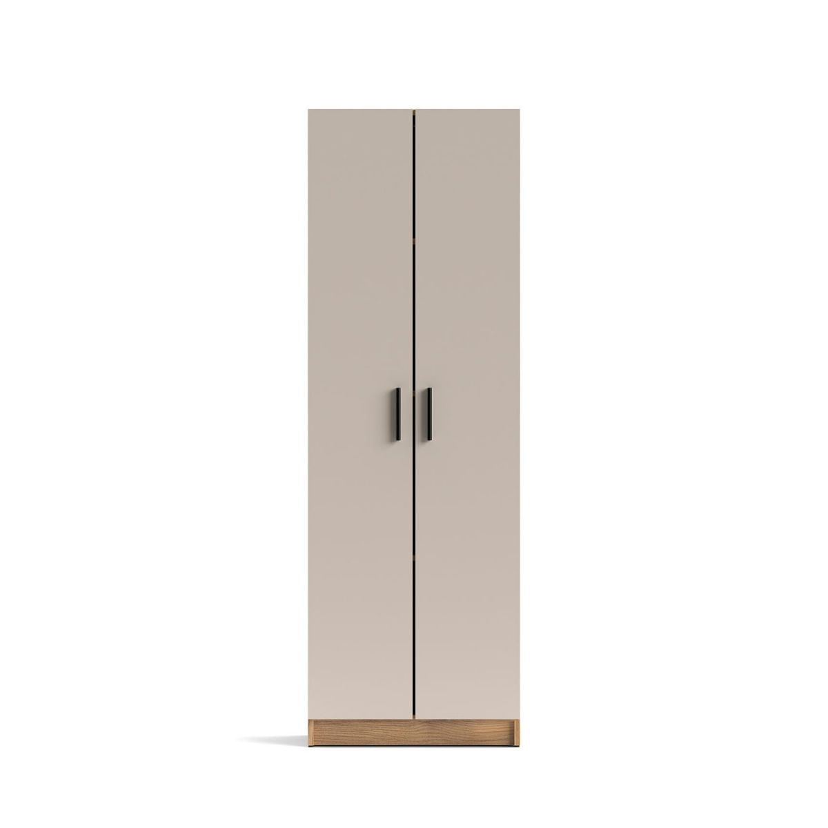 Armario-auxiliar-Elba-con-tiradores