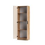 Armario-auxiliar-Elba-cuatro-compartimentos