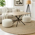 Mesa-de-centro-Katy-sencilla-apertura