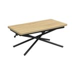 Mesa-de-centro-Katy-diseño-elevable