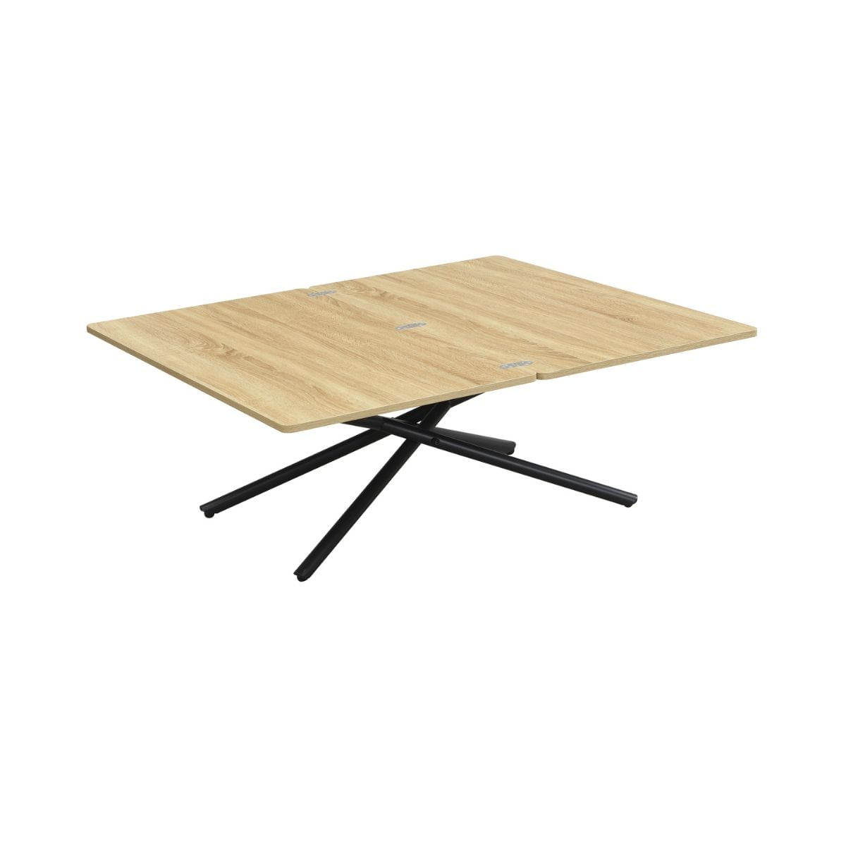 Mesa-de-centro-Katy-diseño-extensible